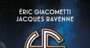 Eric Giacometti Jacques Ravenne – La notte del male