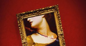 Adele Colgada – I delitti di Monteverde