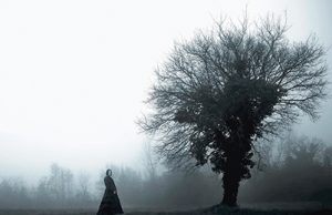 Montague Rhodes James – I racconti di fantasmi di un antiquario