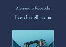Alessandro Robecchi – I cerchi nell’acqua