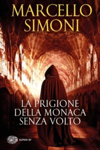 simoni