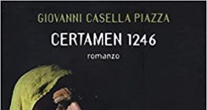 Giovanni Casella Piazza – Certamen 1246