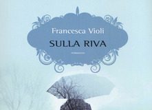 Francesca Violi – Sulla riva