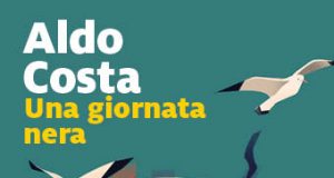 Aldo Costa – Una giornata nera
