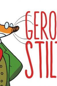 foggia-geronimo-stilton-750×470