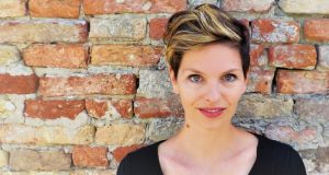 Intervista a Francesca Violi