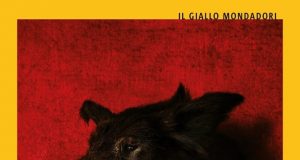 Francesco Guccini Loriano Macchiavelli – Malastagione