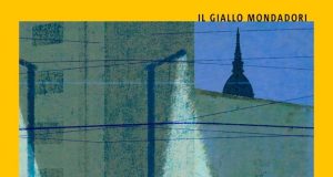 Carlo Fruttero Franco Lucentini – A che punto è la notte