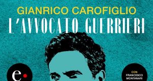 Emons Record – Podcast e audioserie