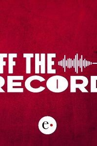 off
