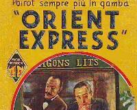 Agatha Christie: Poirot Vs Miss Marple