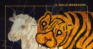 Ben Pastor – La grande caccia