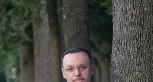 Intervista a Eraldo Baldini