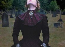 Sarah Schmidt – Che cosa hai fatto, Lizzie Borden?