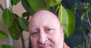 Intervista a Ivo Tiberio Ginevra