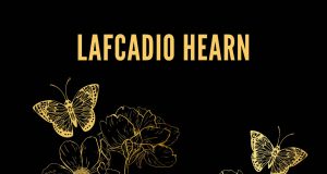 Lafcadio Hearn – Amori Defunti