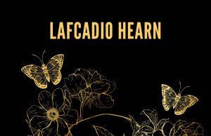 Lafcadio Hearn – Amori Defunti
