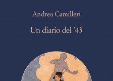 Andrea Camilleri – Un diario del ’43