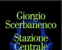 Gli Squali – La nuova collana in ebook de La Nave di Teseo