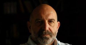 Alan D. Altieri: un Uomo, un mito.
