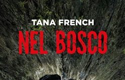 Tana French – Nel bosco