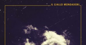 Enrico Camanni – Una coperta di neve