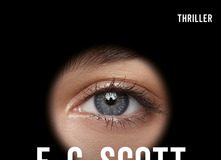 E. G. Scott – Un’amica particolare