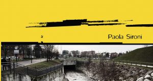 Paola Sironi – Sotto scorre il fiume