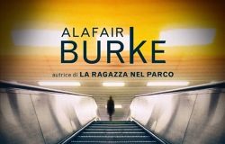 Alafair Burke – Non dire una bugia