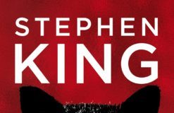 Stephen King – Se scorre il sangue