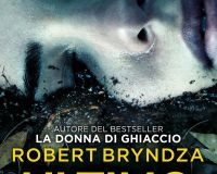 Robert Bryndza – Ultimo respiro