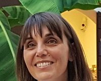 Intervista a Rosa Teruzzi