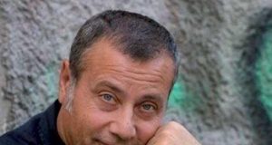 Intervista a Massimo Carlotto