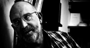 Alan D. Altieri: un Uomo, un mito. Parte 2