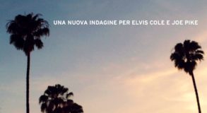Robert Crais – Caccia all’uomo