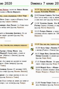 programma-festival-jpg