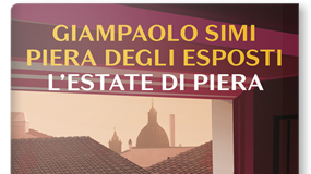 Giampaolo Simi e Piera Degli Esposti – L’estate di Piera
