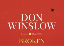 Don Winslow – Broken