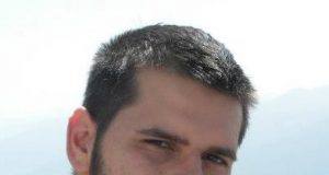 Professione blogger: Intervista a Roberto Orsi. Thriller storici e dintorni