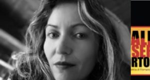 Intervista a Barbara Baraldi