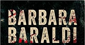 Barbara Baraldi – Sentenza artificiale