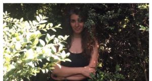 Intervista a Paola Barbato