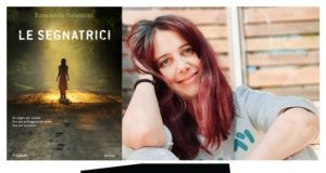 Intervista a Emanuela Valentini