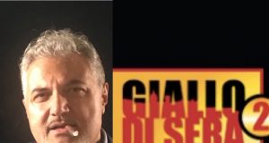 Intervista a Antonio Fusco