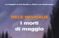 Nele Neuhaus – I morti di maggio
