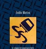 Emilio Martini – Il caso Mariuz