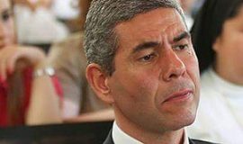 Intervista a Michele Navarra
