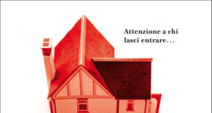 Claire Douglas – Non disturbare