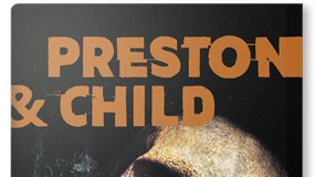 Preston & Child – La spedizione Donner