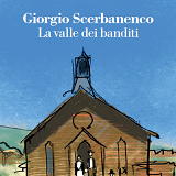 Giorgio Scerbanenco – La valle dei banditi